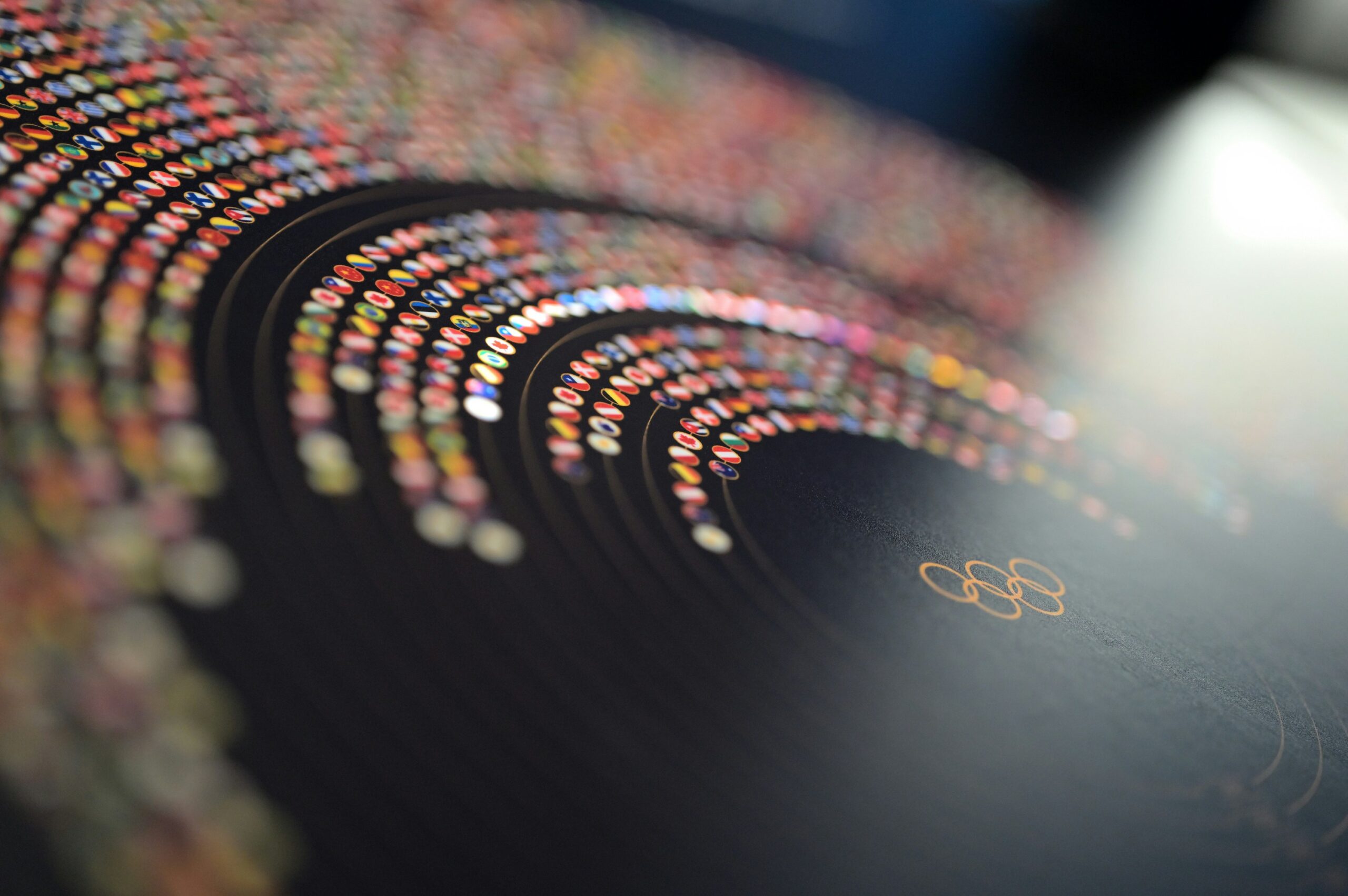 Giochi Olimpici e Paralimpici invernali Milano Cortina 2026 – Chiusure viabilistiche disposte dalla Prefettura di Milano