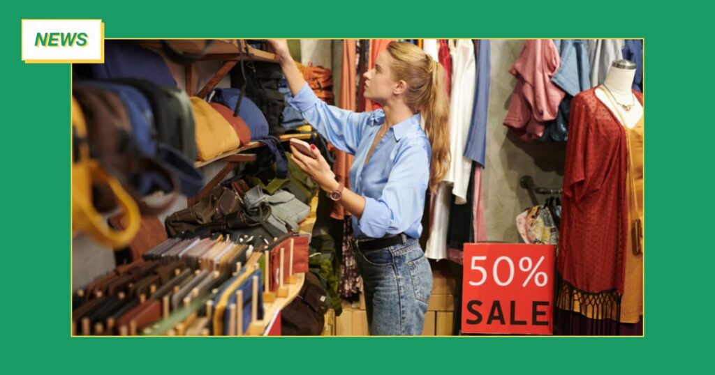 Saldi estivi 2026: Confesercenti Milano rilancia la petizione FISMO per regole uguali tra commercio fisico e online