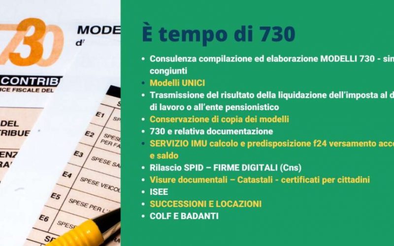 730-2025-1024x538