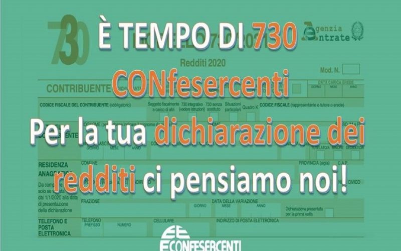 730_sito