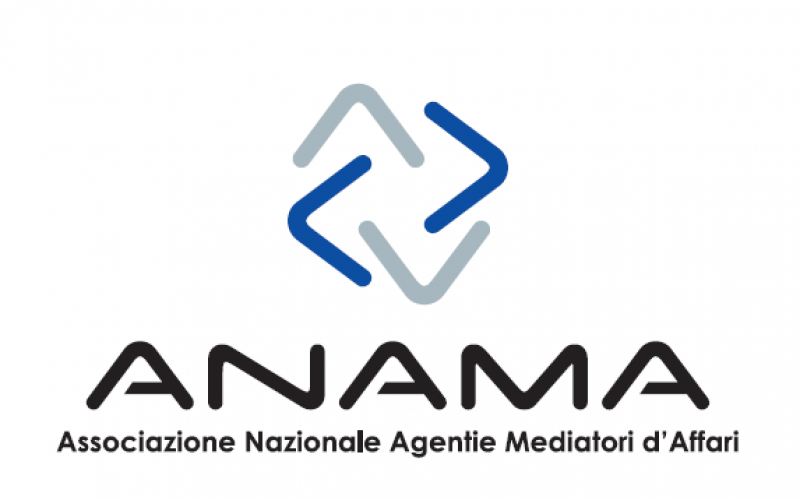 ANAMA_new
