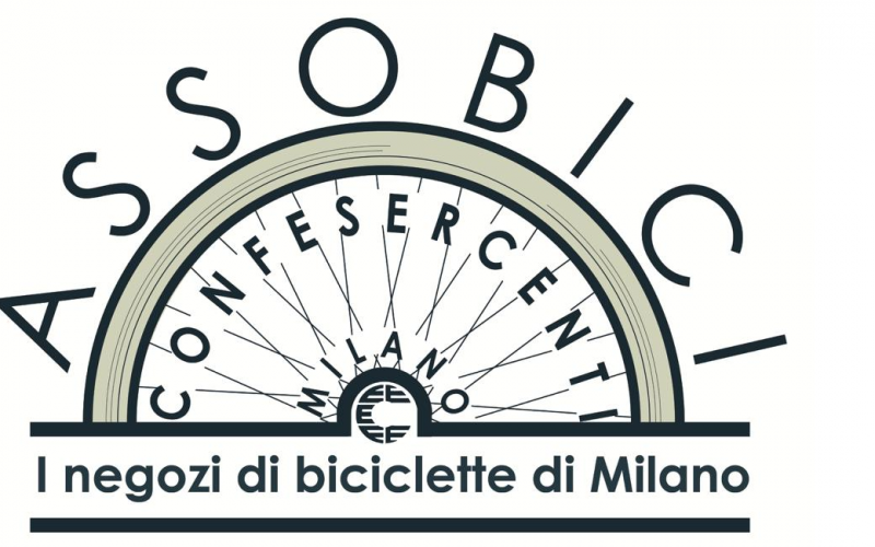 ASSOBICI MILANO