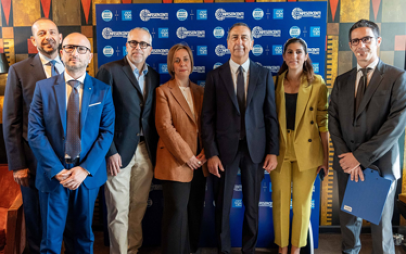 American-Express_Tesori-di-Quarti