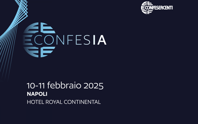 Confesia