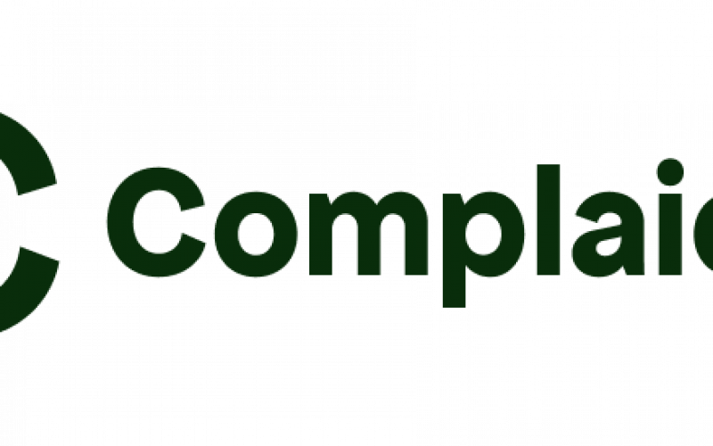 Copia di Logo-full-dark