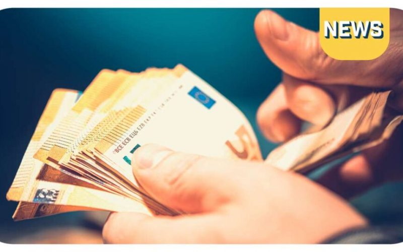 Credito-Conf-1024x538