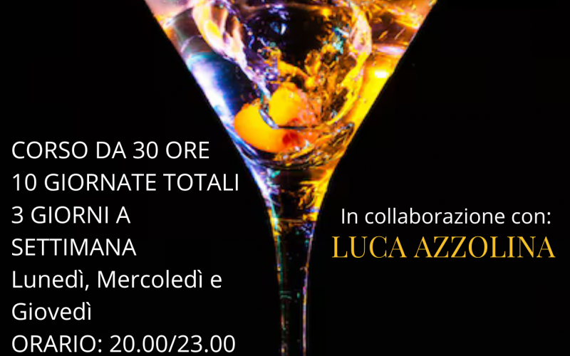 FORMATI_E_DIVENTA_BARMAN
