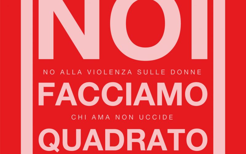 Facciamo_quadrato_-_Campagna_red_Frame_2024_-_2