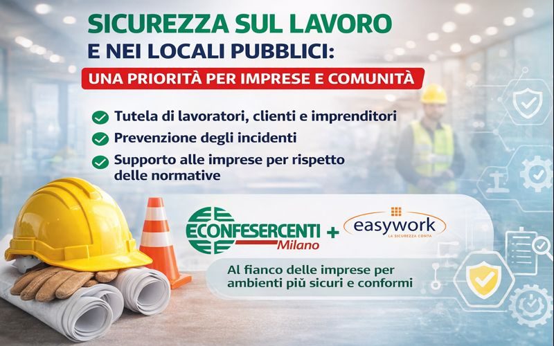 Immagine Conf-Easywork