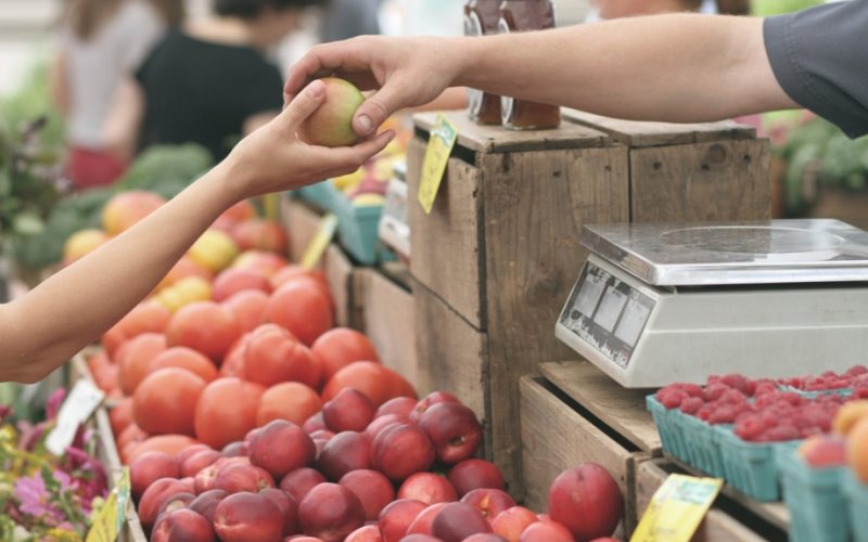 Inflazione-e-potere-acquisto