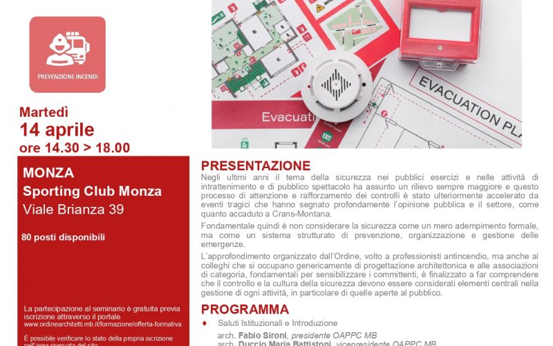 Locandina_page-0001
