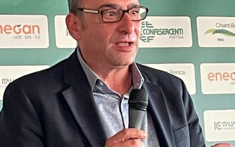 Maurizio-Innocenti-presidente-e-nazionale-Anva-Confesercenti-e-presidente-regionale-Anva-Confesercenti-Toscana