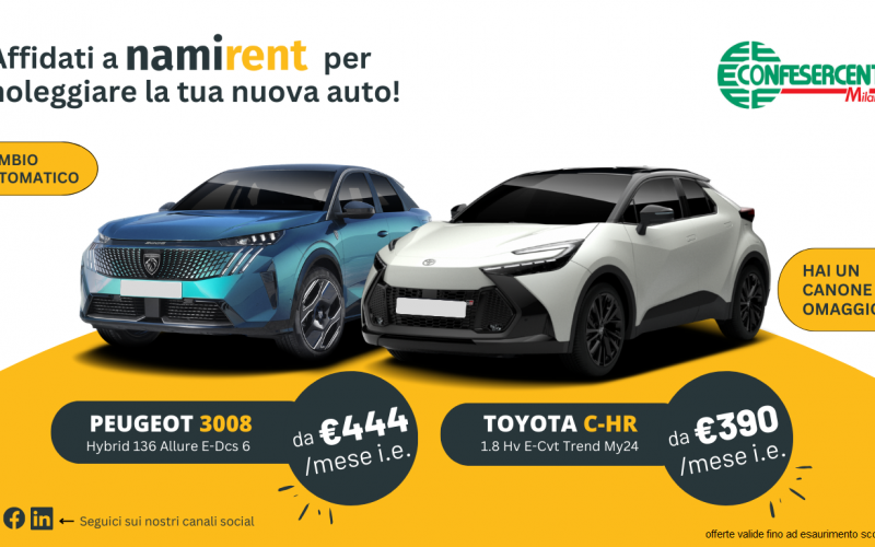 Nuova_Offerta_Confesercenti2