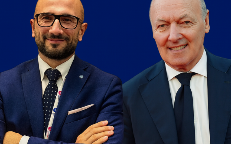 PAININI_MAROTTA
