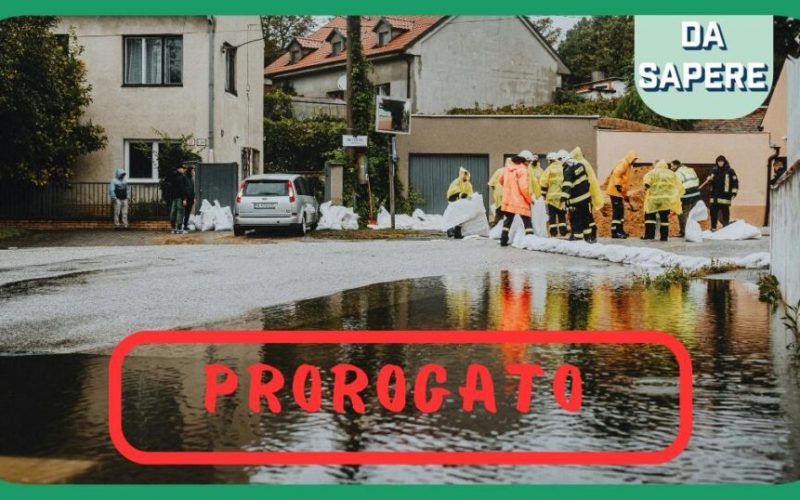 PROROGA-RISCHI-CATASTROFALI-1024x538