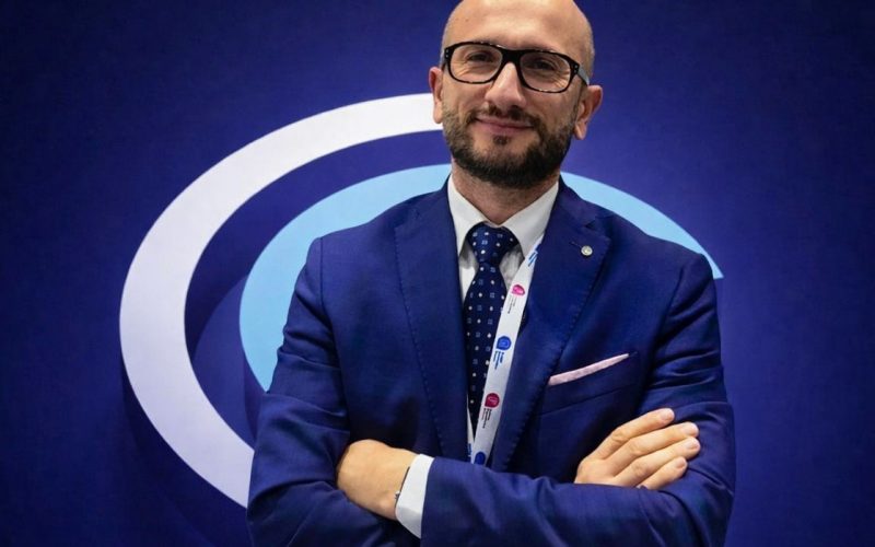 Painini_Consulentia