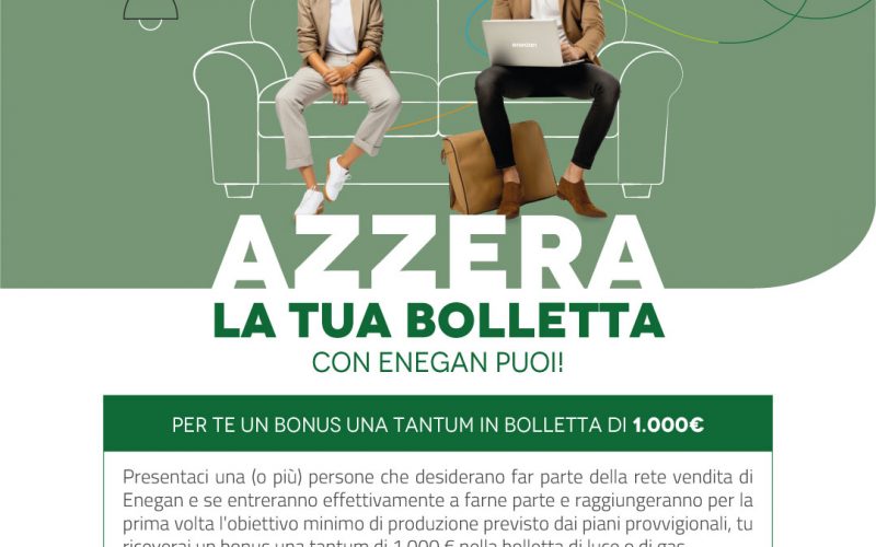 Post_Azzera-Bolletta_CONFESERCENTI.Milano