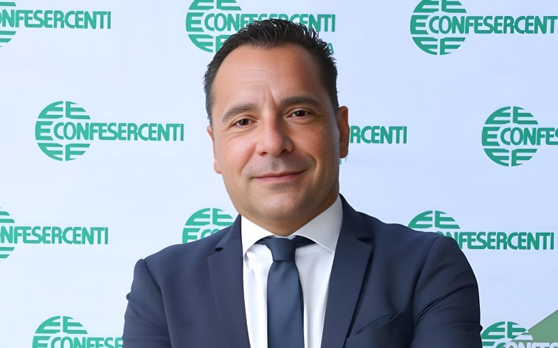 Presidente-Gronchi-per-primo-priano-scaled-1
