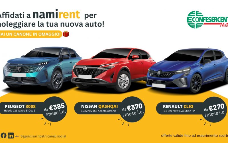 Promo_settembre_2024_Confesercenti