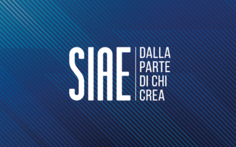 SIAE