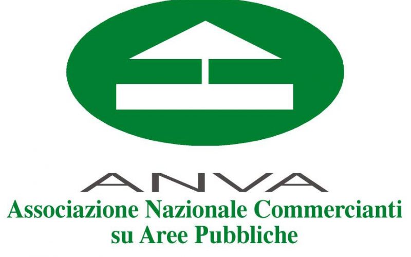 anva.jpg