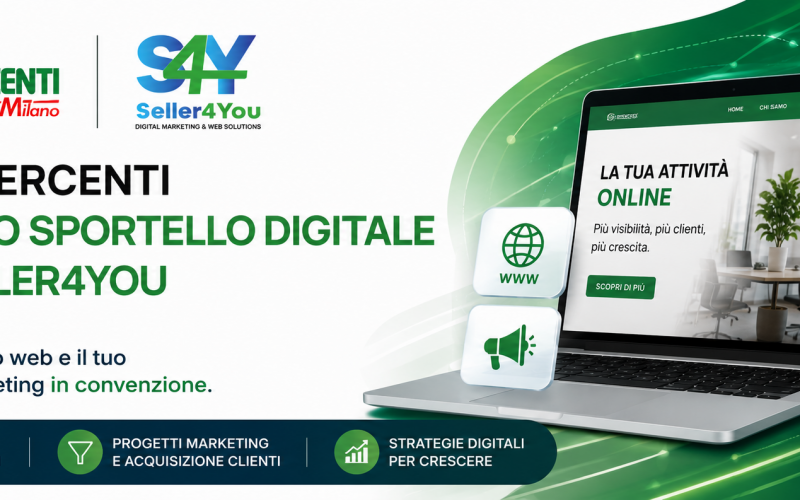 banner-mail-confersercenti-convenzione-seller4you