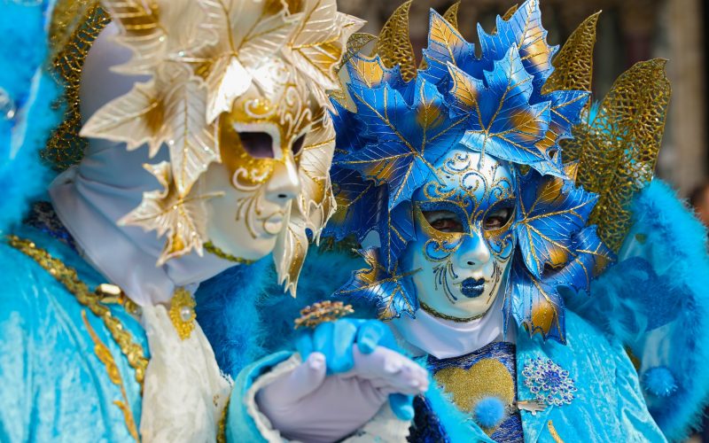 carnevale