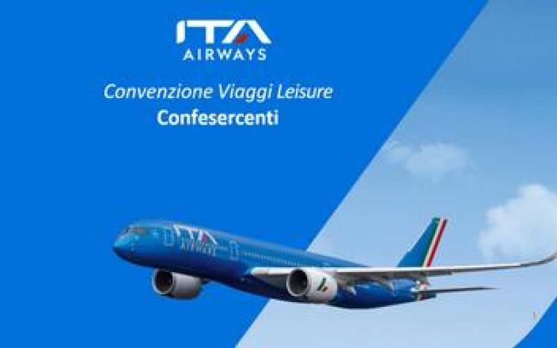 convenzione_ITA_Airways.500x220