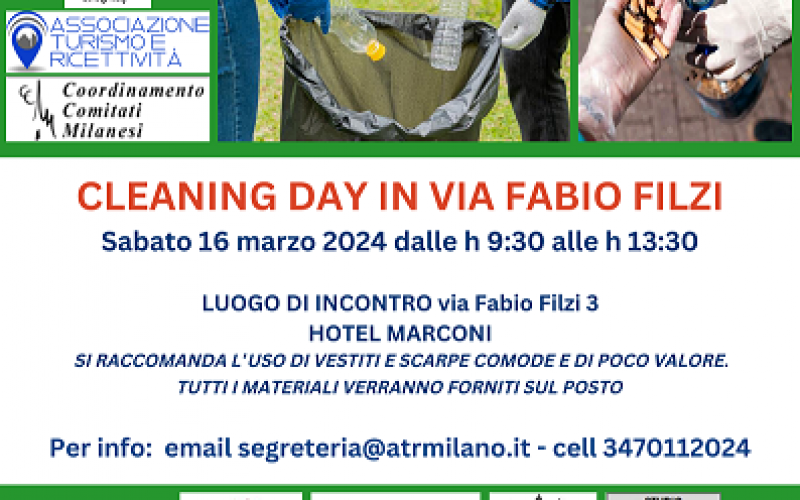 def_LocandinaCLEANING_DAYvia_FabioFilzi2024_1_1