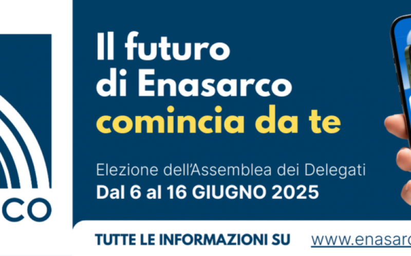 enasarco-votazioni--1024x379