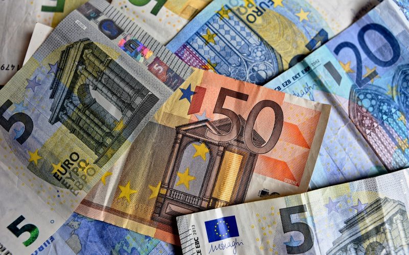 euro2