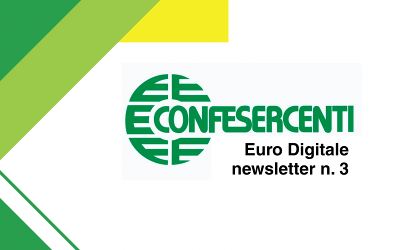 eurodigitale