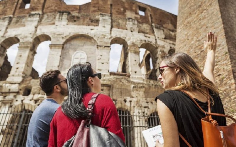 guide-turistiche