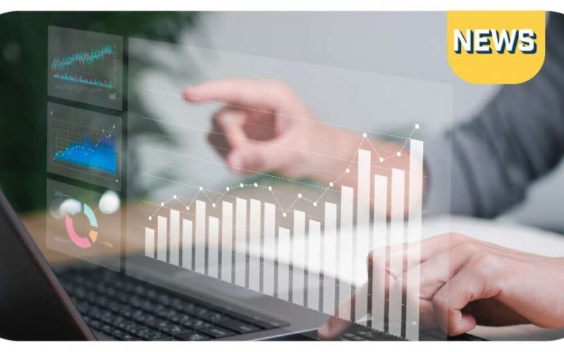 investimenti-1024x538_8