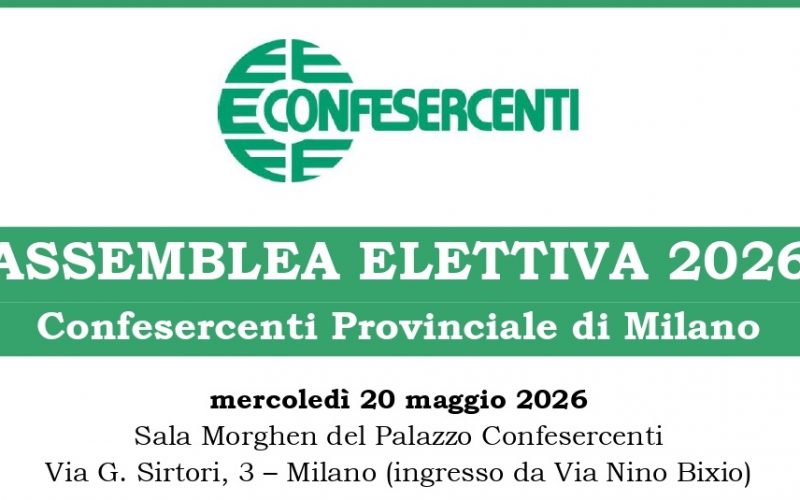 invito_Assemblea Elettiva Confesercenti Prov. Milano_20.05.2026_page-0001
