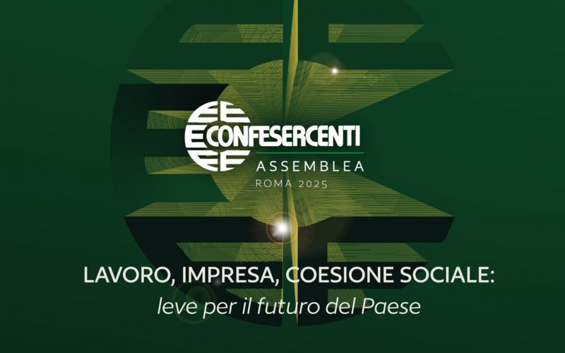 invito_digitale