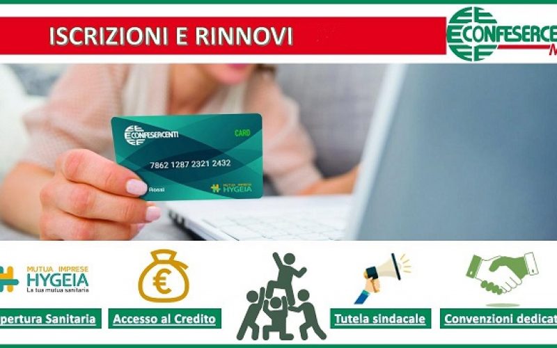 iscrizioni_e_rinnovi_small_6