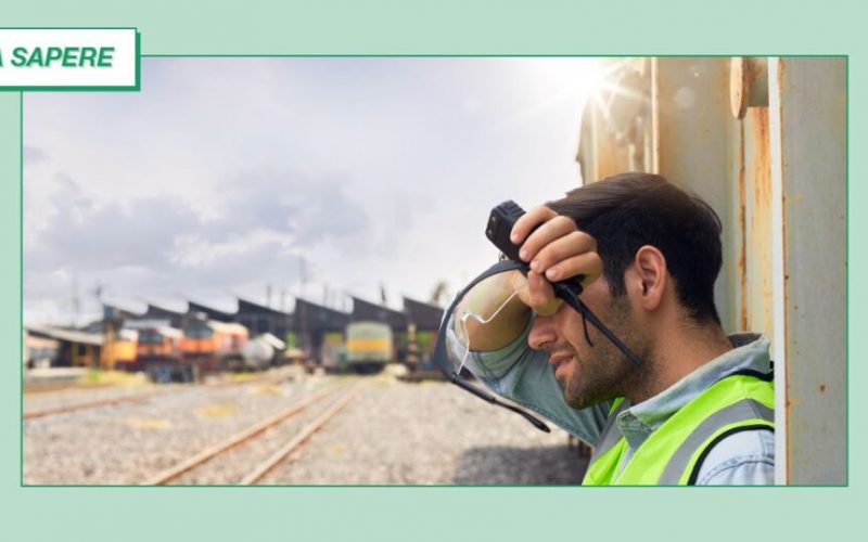 magazine_lavoro-ore-calde-1024x538