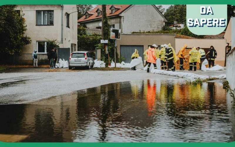 news-rischio-catastrofale-1024x538