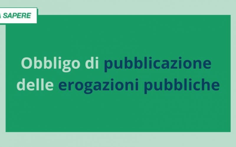 news-sito_CONFESERCENTI_1200X630-2-1024x538