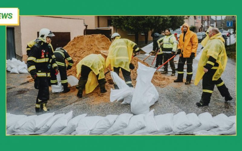 news-sito_CONFESERCENTI_1200X630_Fondo-Catastrofi-Naturali-1024x538