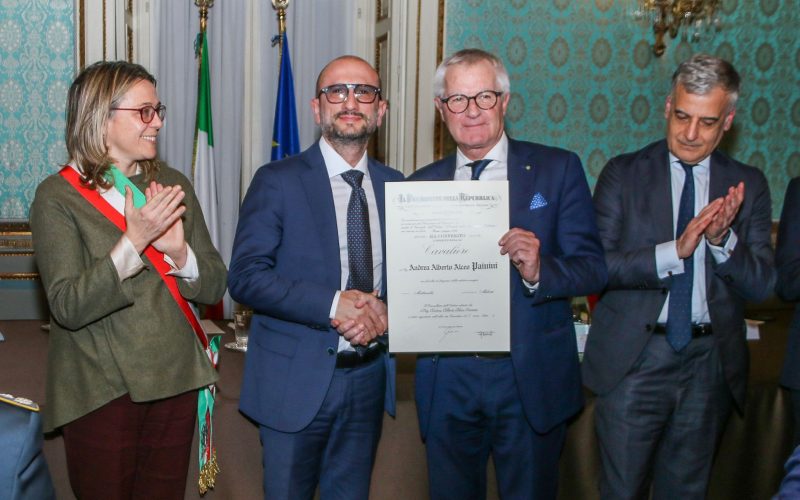 painini-cavaliere