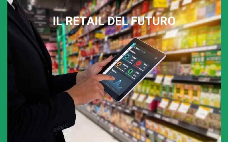 retail-2-1024x538