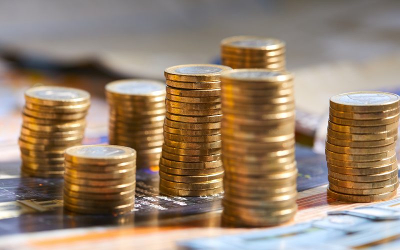 risparmio-soldi