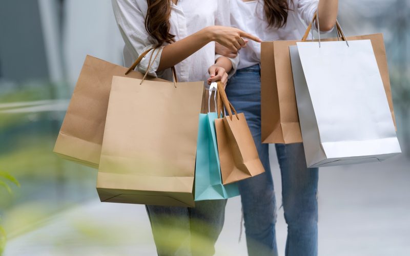 saldi-acquisti