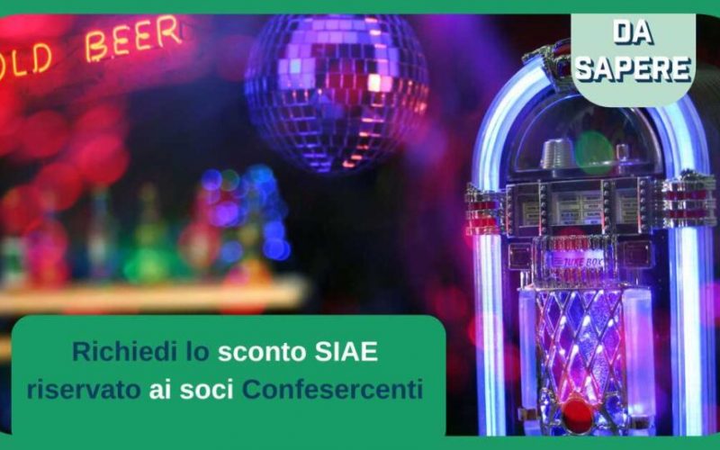 siae-confesercenti--1024x538