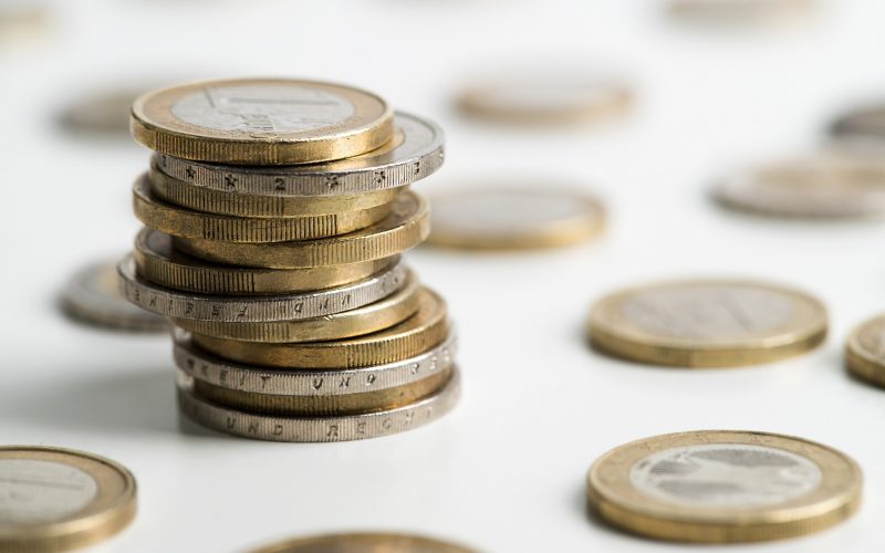 soldi-euro-1-1-1
