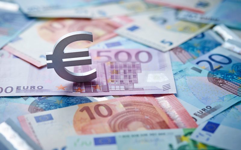 soldi-euro-1-4
