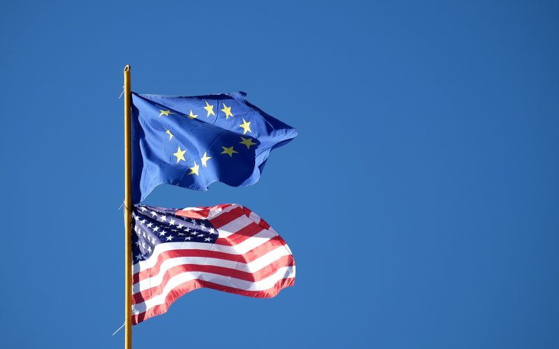 usa-europa
